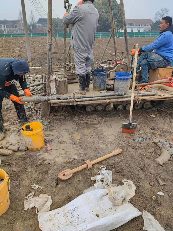2023-C127 浒墅关经开区（镇）路东三村（九图村、青灯村、华盛社区）农房翻建项目 (9).jpg