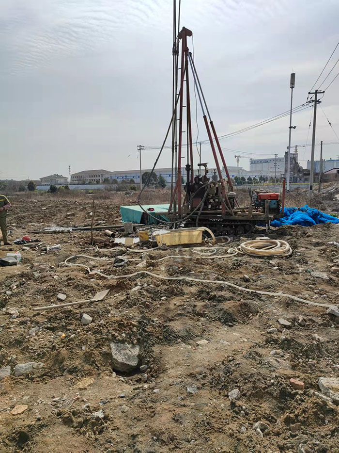 2023-C127 浒墅关经开区（镇）路东三村（九图村、青灯村、华盛社区）农房翻建项目 (10).jpg